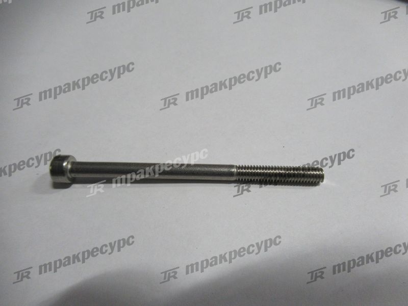 Винт 4411103