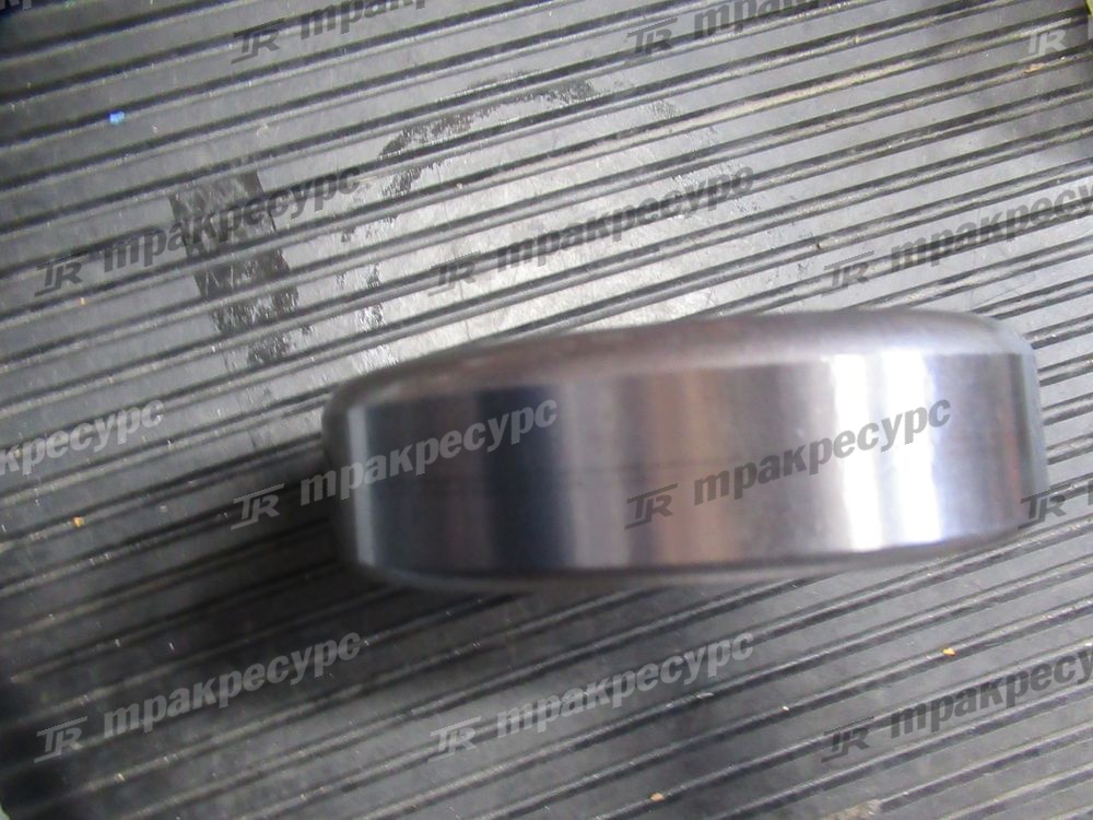 Подшипник 9421111800