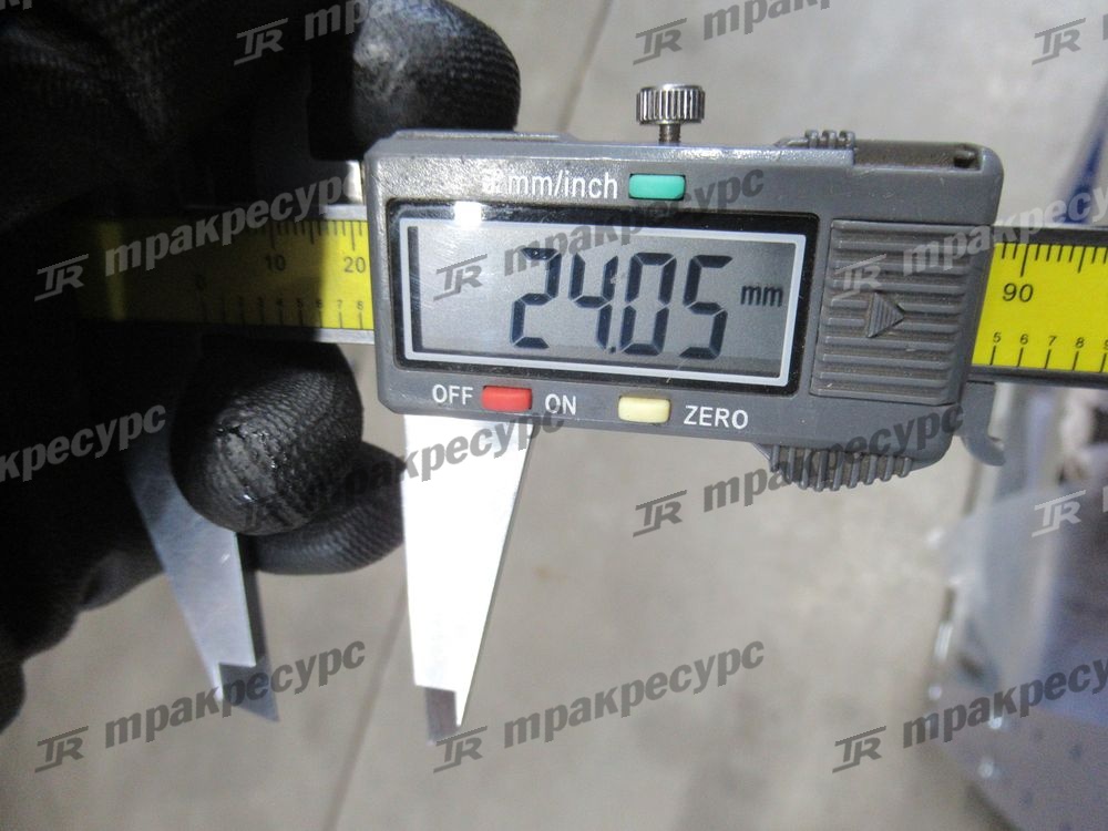 Подшипник 9421111800