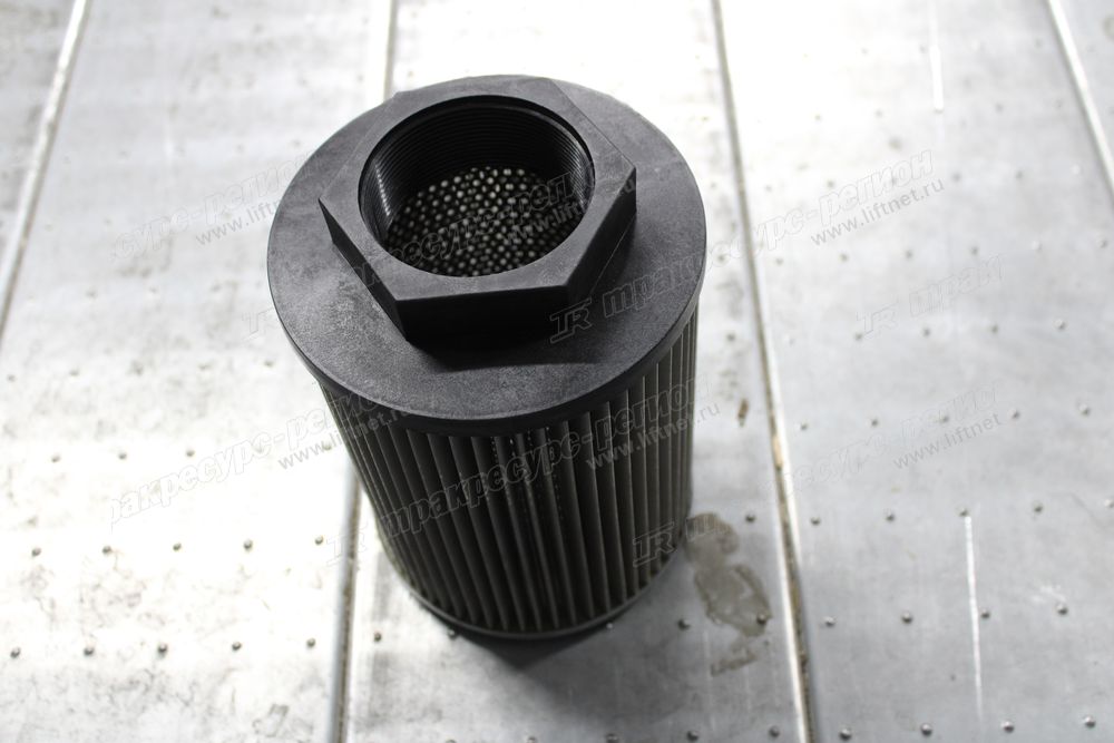 Фильтр MSZ402MNXAB9