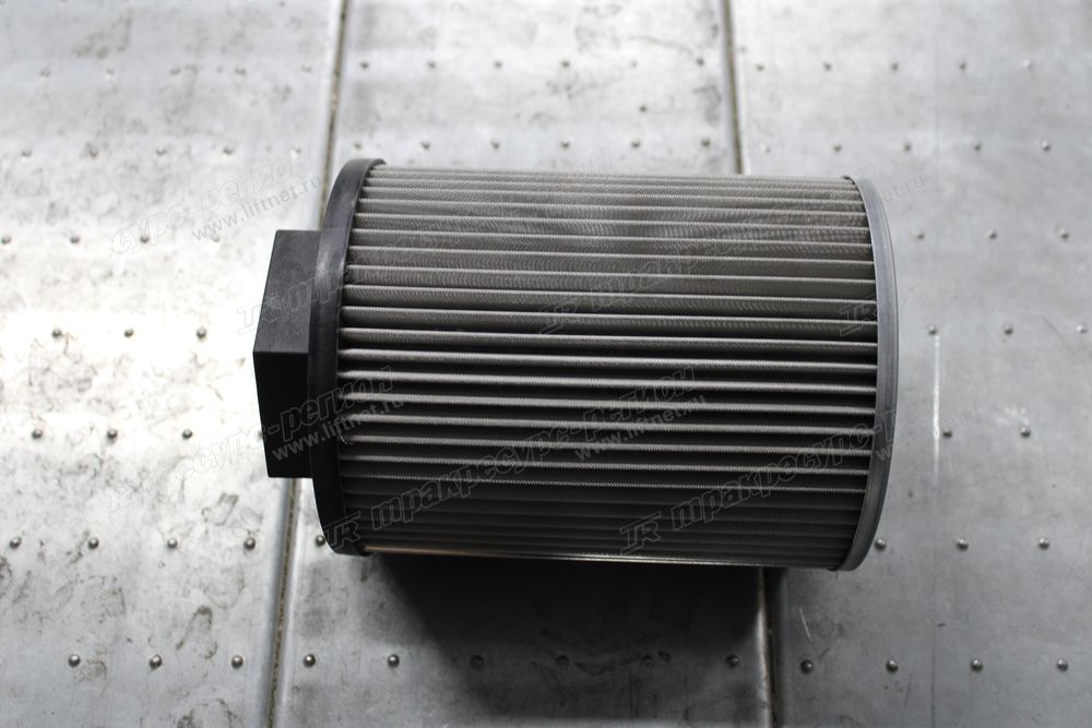 Фильтр MSZ402MNXAB9
