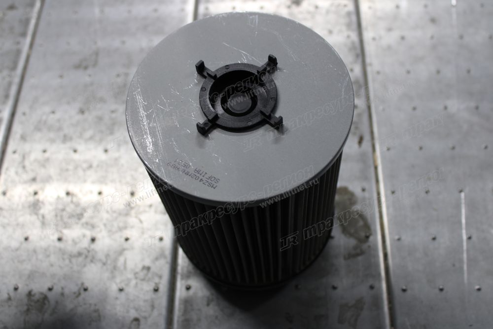 Фильтр MSZ402MNXAB9
