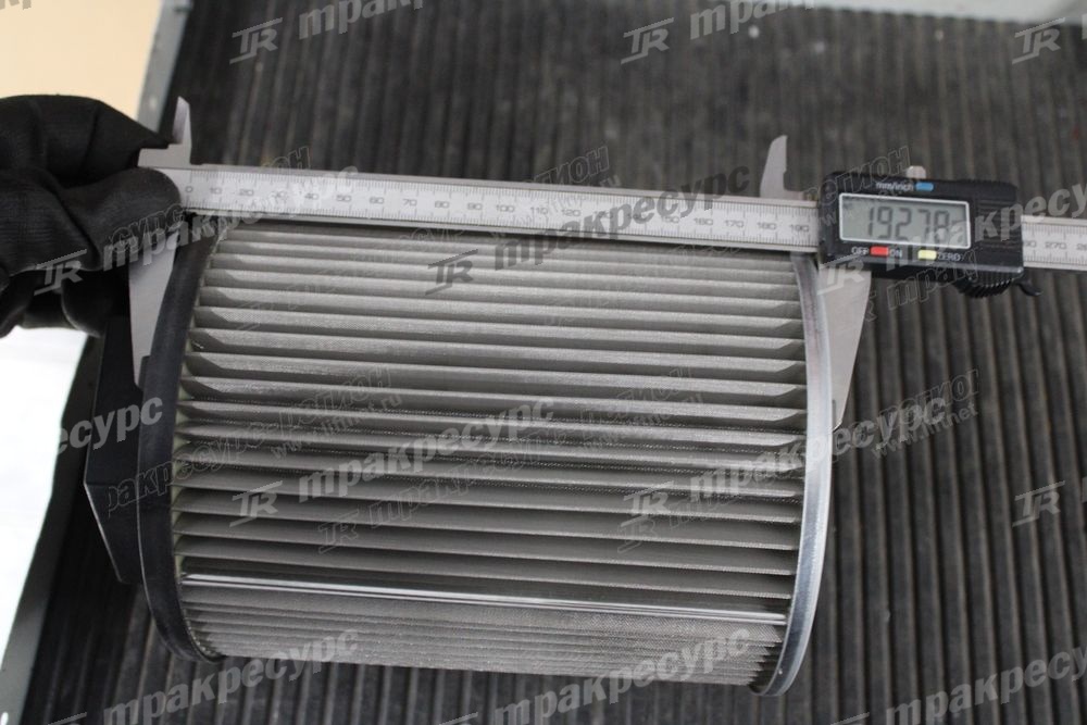 Фильтр MSZ402MNXAB9