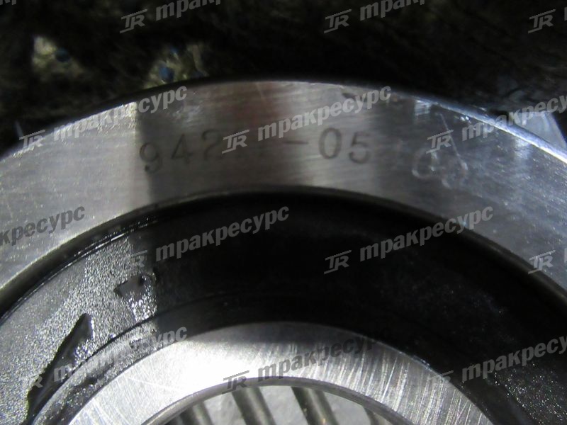 Подшипник мачты 9421105400