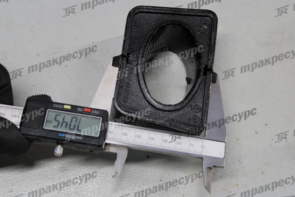 Опора резиновая 91B43-20900