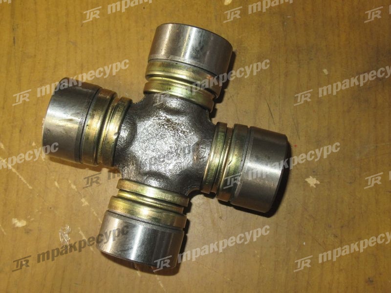 Крестовина вала карданного 52C0075