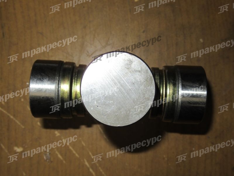 Крестовина вала карданного 52C0075