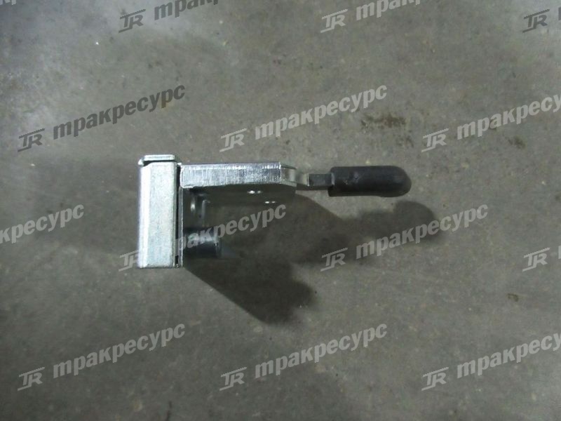 Замок двери ANT 750