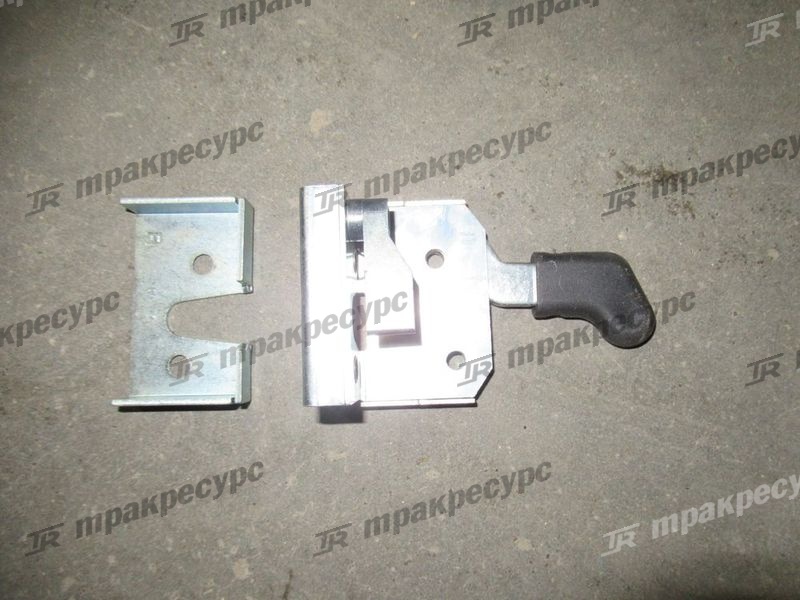 Замок двери ANT 750