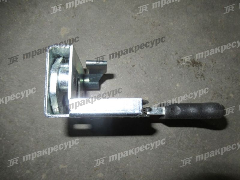 Замок двери ANT 750