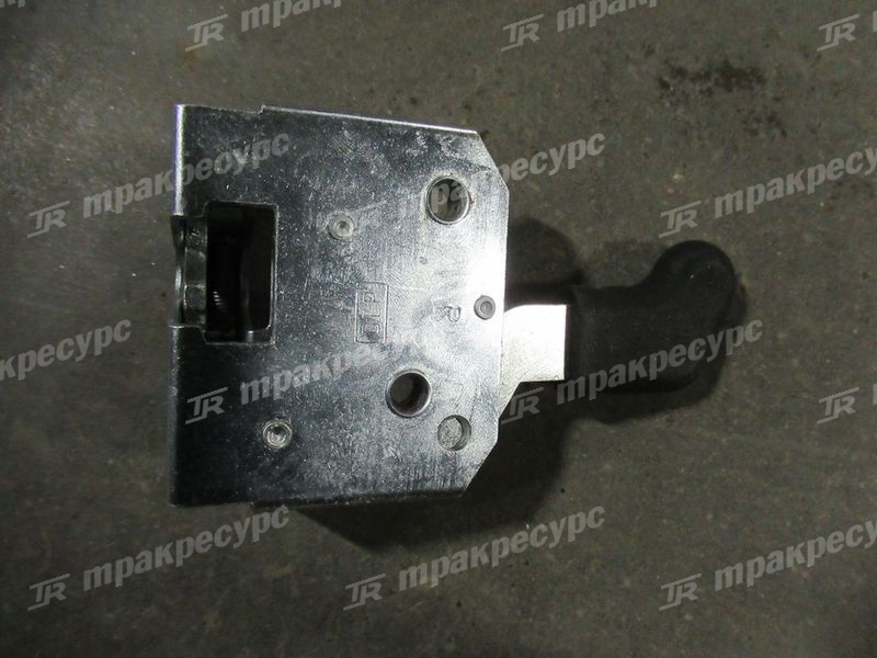 Замок двери ANT 750