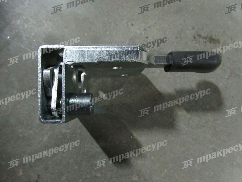 Замок двери ANT 750