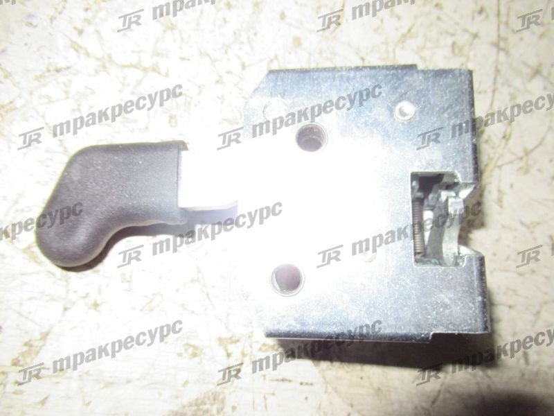 Замок двери ANT 750