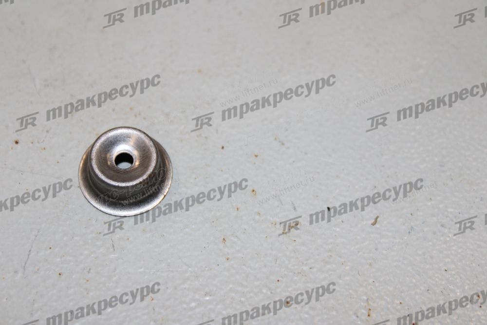 Уплотнение YM-129901-11450