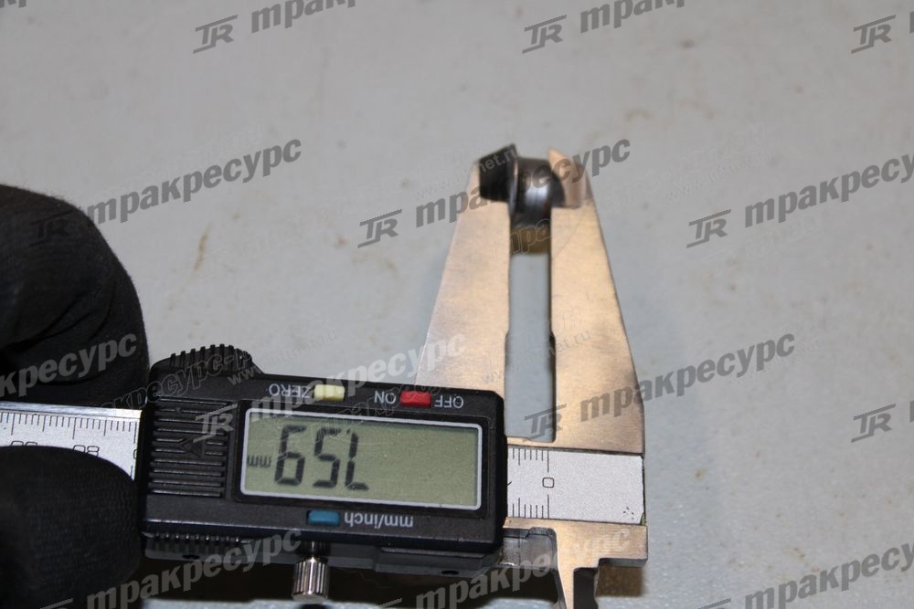Уплотнение YM-129901-11450