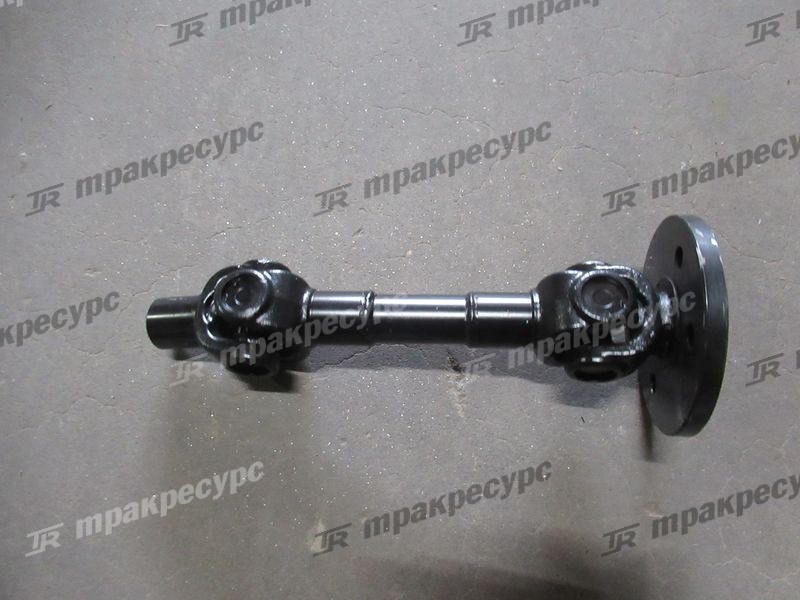 Вал карданный R450-361000-000