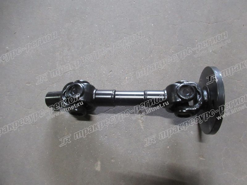 Вал карданный R450-361000-000