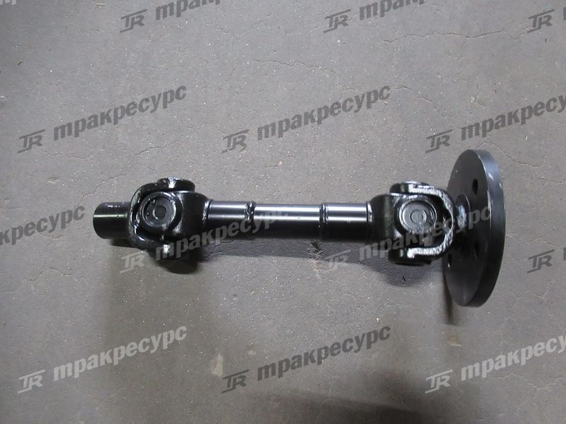 Вал карданный R450-361000-000