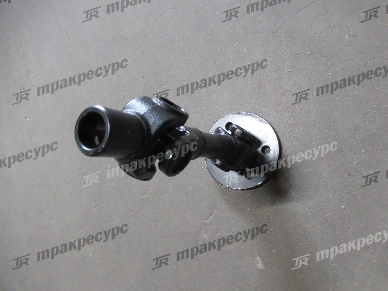 Вал карданный R450-361000-000