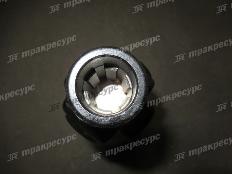 Вал карданный R450-361000-000