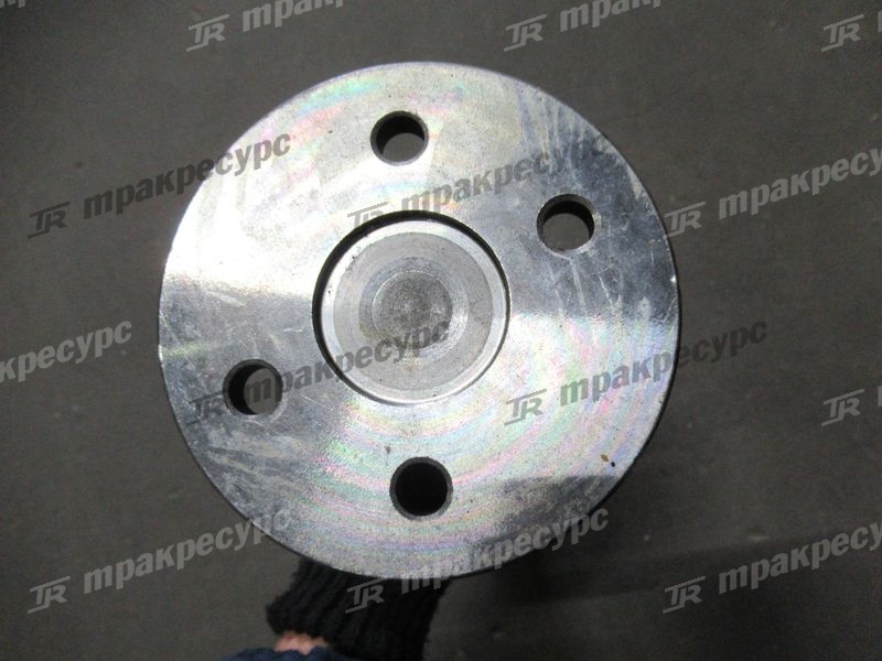 Вал карданный R450-361000-000