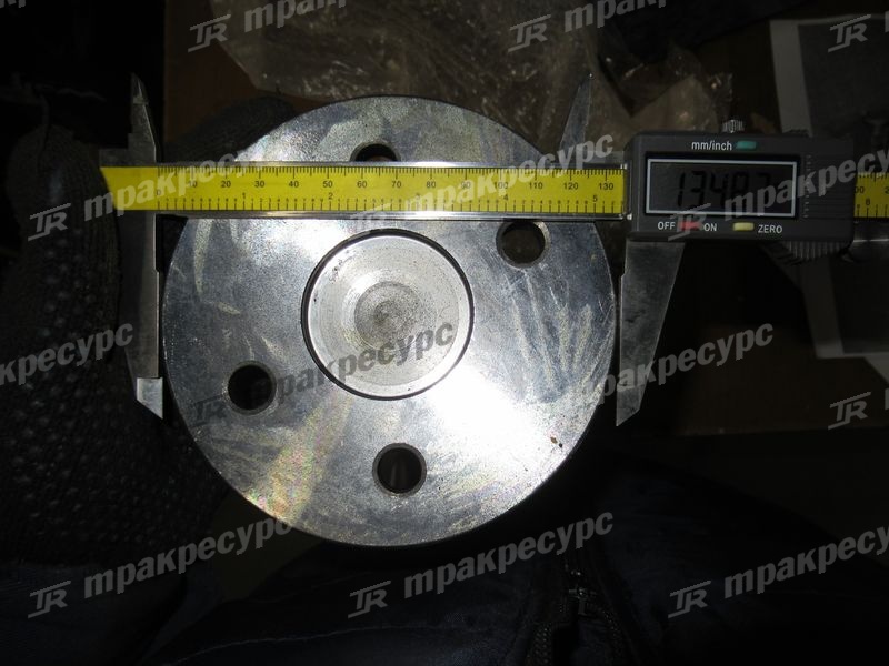 Вал карданный R450-361000-000