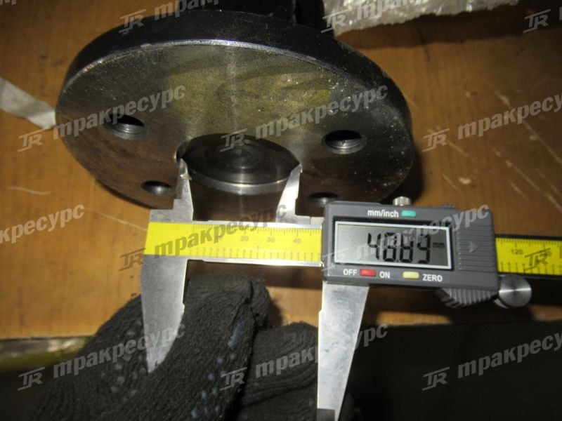 Вал карданный R450-361000-000