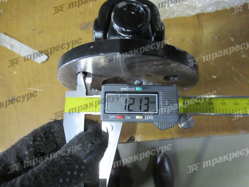 Вал карданный R450-361000-000