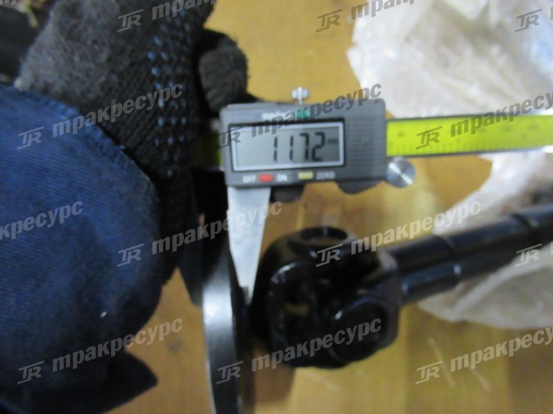 Вал карданный R450-361000-000