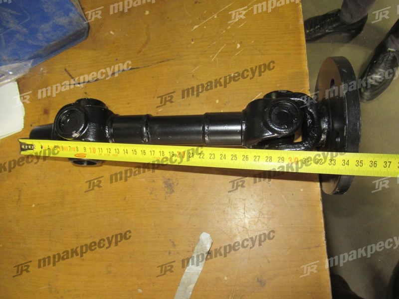 Вал карданный R450-361000-000