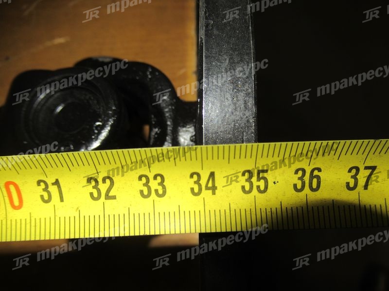 Вал карданный R450-361000-000