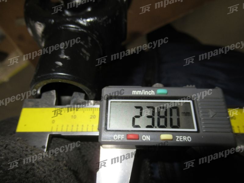 Вал карданный R450-361000-000