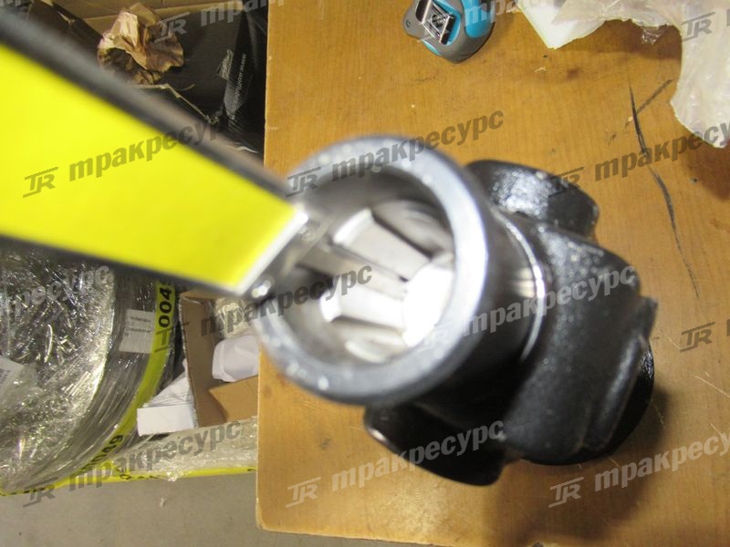 Вал карданный R450-361000-000