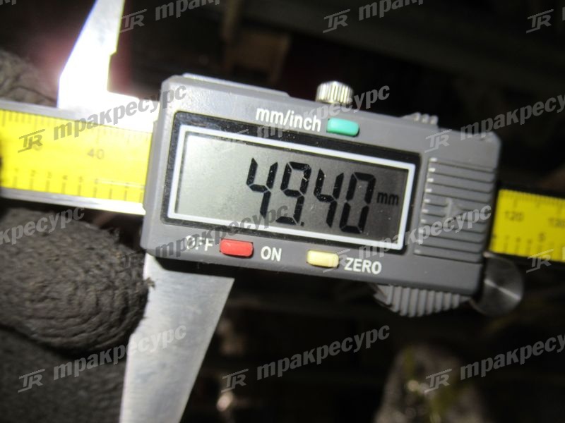 Вал карданный R450-361000-000