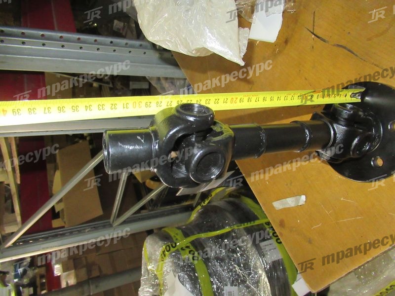 Вал карданный R450-361000-000