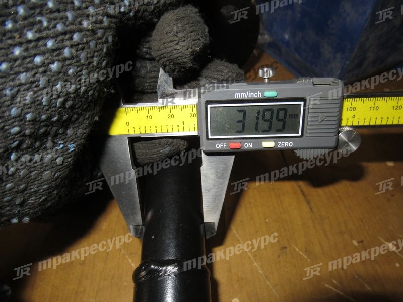 Вал карданный R450-361000-000