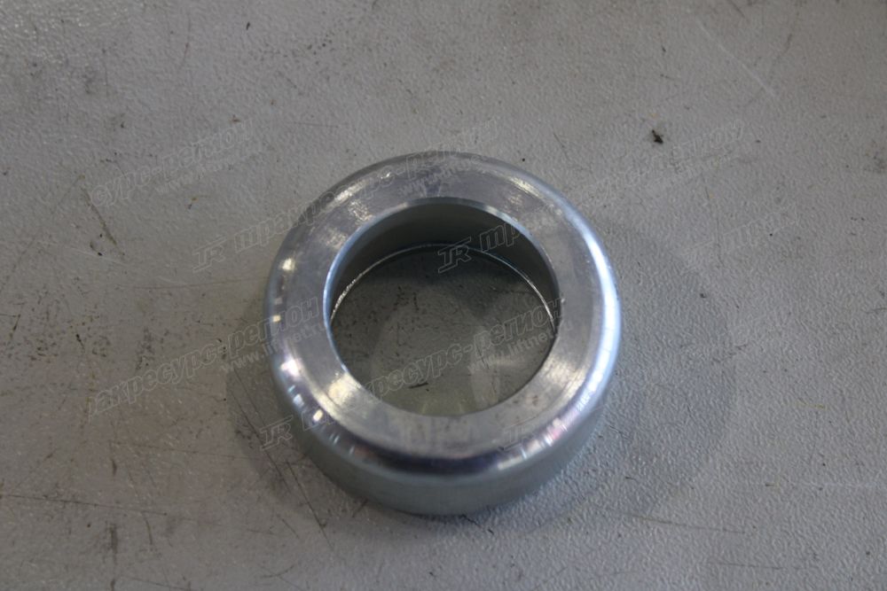 Ролик каретки 143
