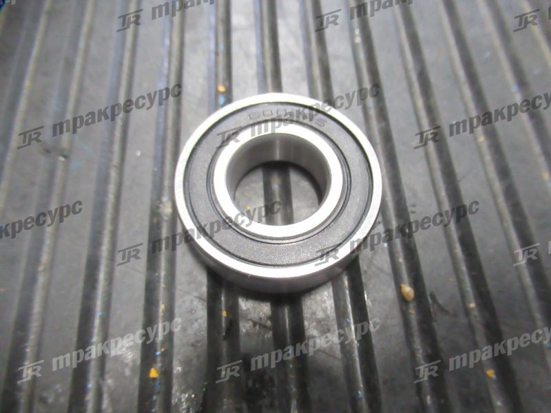 Подшипник 97140-06002-71