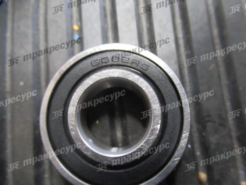 Подшипник 97140-06002-71