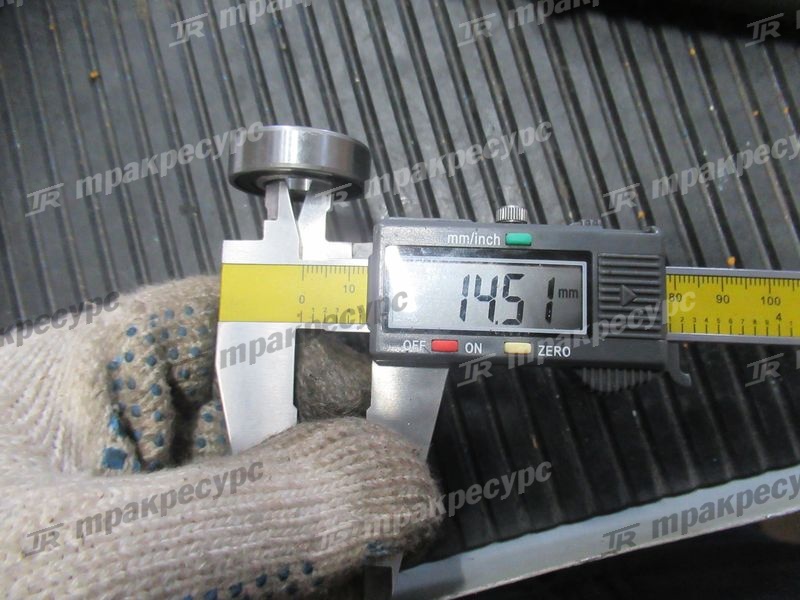 Подшипник 97140-06002-71
