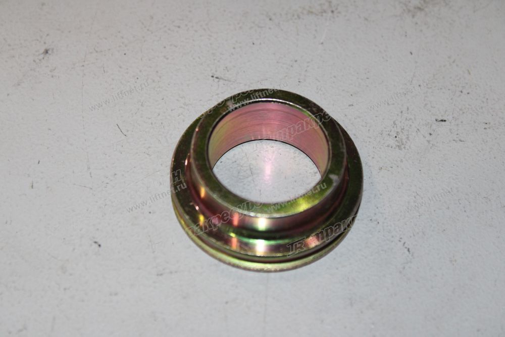 Кольцо G27Z4-33051