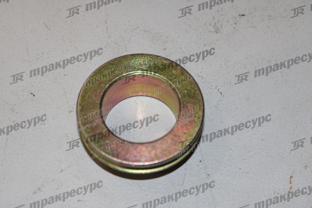 Кольцо G27Z4-33051