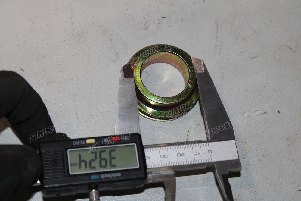 Кольцо G27Z4-33051