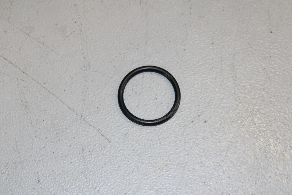О-кольцо Z6053-02502