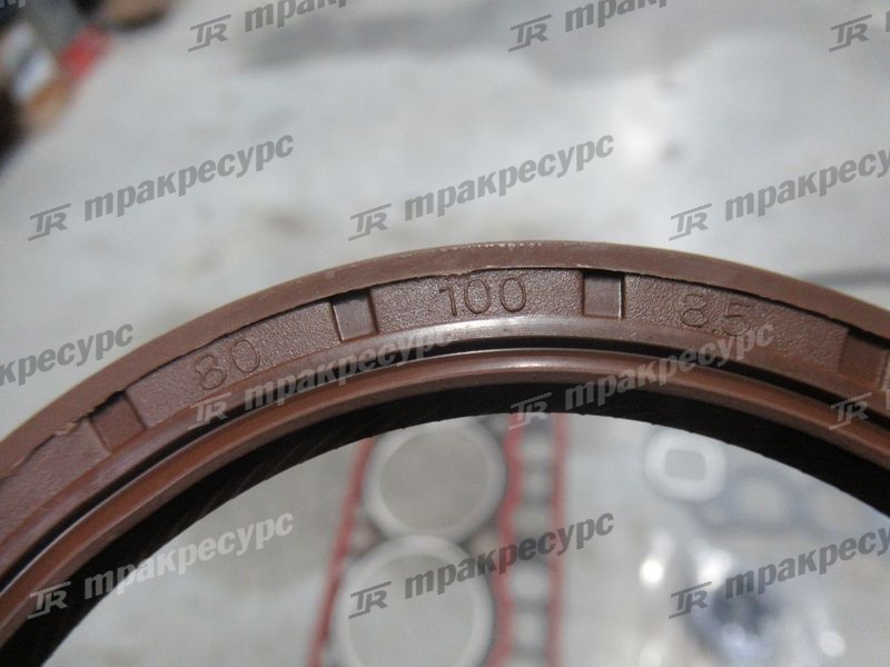 Ремкомплект двигателя GQ491GP (GQ-4Y)