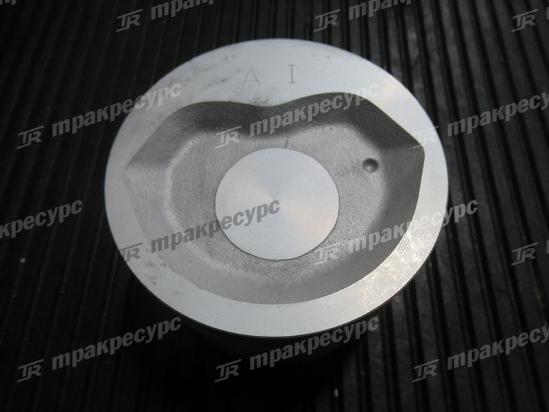 Поршень GQ491GP (GQ-4Y)