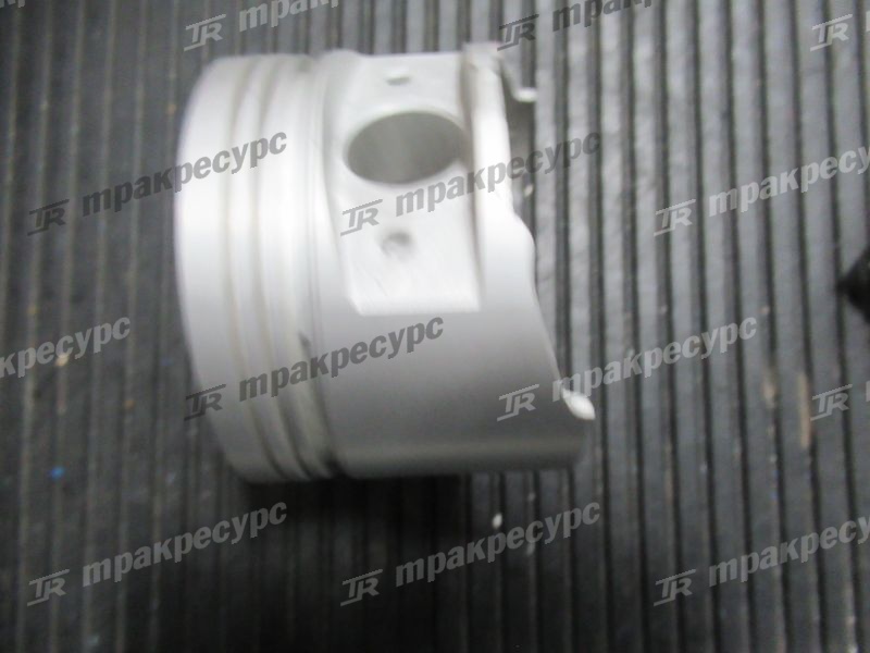 Поршень GQ491GP (GQ-4Y)