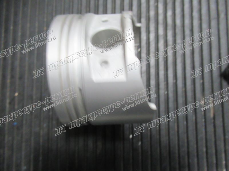 Поршень GQ491GP (GQ-4Y)