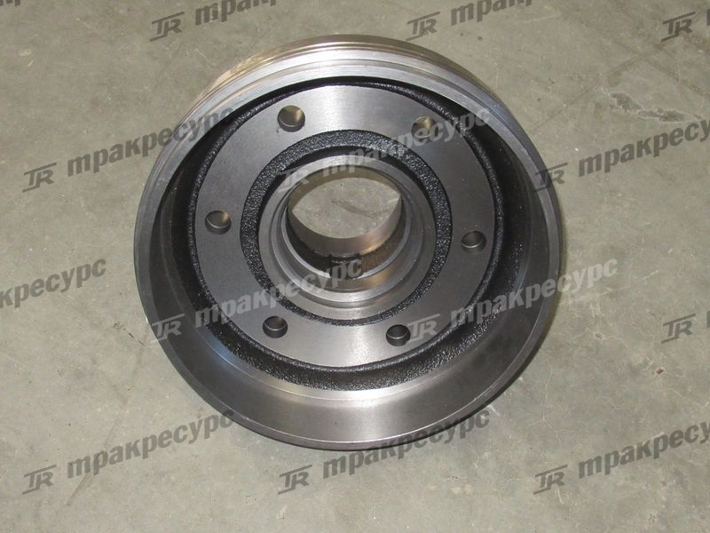 Барабан тормозной 3EB-21-52320