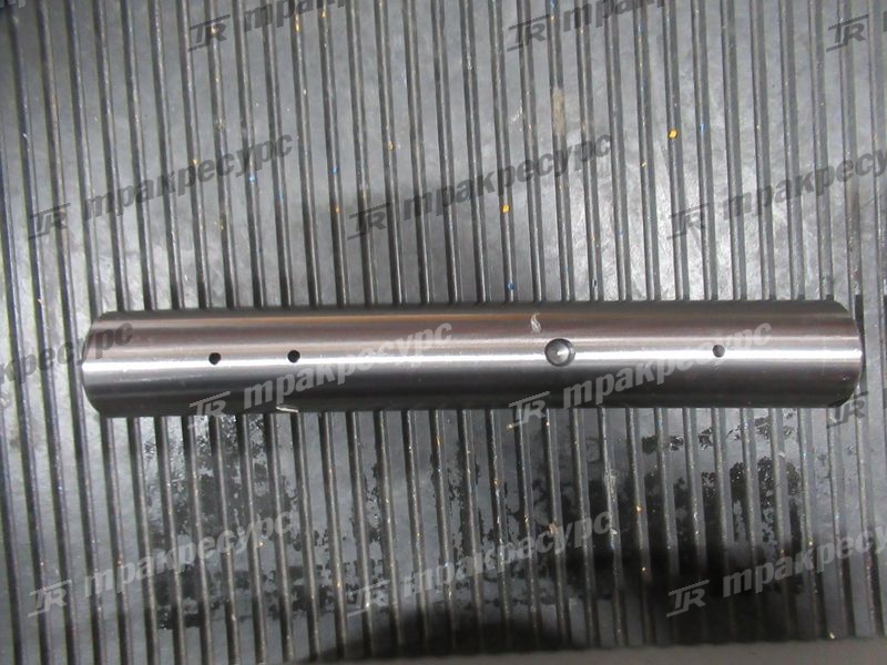 Ось 3EC-24-31670